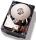 81y9810 sata drive lenovo 5-inch interface