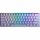 rz03-03390400-r3m1 razer optical huntsman keyboard gaming