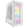 cc-9011243-ww case airflow white 5000d mid-tower