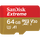 sdsqxa2-064g-gn6ma lifetime limited uhs-i microsdxc extreme