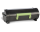 60f3x0e yield high 603xe extra toner