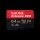 sdsqxcu-064g-gn6ma sandisk extreme uhs-i microsdxc 64gb