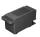 c12c934591 maintenance et-16600 printer ecotank 5800