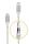 ulc8p1.5-slv cable super lightning usb-c ultra