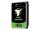 st8000nm018b exos 7e10 512e 7200rpm 256mb
