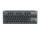 920-011074 later wireless k855 linux bluetooth