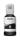 c13t00h192 black photo et-7700 et-7750 t512