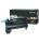 c792x1cg cartridge lexmark program return extra