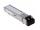 88y6416 lenovo brocade type technology network