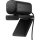695j5aa webcam focus plastic streaming image