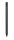 alass surface stylus alogic active microsoft