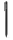 alus19 stylus alogic active black ideal