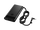 aq9x8aa 230w smart adapter aust