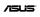 acx11-004719nr free pickup return warranty australia