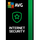 21448283 files security windows year protect