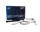 ax200.ngwg.dtk wi-fi intel desktop ax200 2230