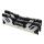 kf564c32rsk2-32 ddr5 kingston fury renegade memory