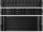 7y75a002ww thinksystem de4000h hybrid flash array