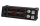 945-000029 panel radio flight logitech controls