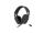 981-001200 logitech zone vibe wireless graphite