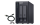 raid qnap tr-002 sata external