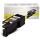 ct201594 toner dpcp205w dpcm205b yellow cartridge