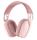 981-001225 logitech zone vibe rose headphones