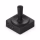 j89-00004 microsoft adaptive joystick button commercial
