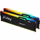 kf560c30bbeak2-32 dimm 32gb cl30 288-pin 16gb