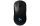 910-005274 wireless gaming logitech mouse hero