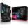 rog-strix-x570-f-gaming pcie sata dual sync gigabit