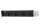 ts-832pxu-4g pcie 10gbe qnap storage port