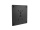 b6bt8aa vesa plate system commercial specifications