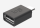 956-000029 usb-c logitech usb-a adaptor logi