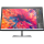 4q8n4aa color z24q hdmi screen specifications