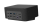 986-000027 logi dock logitech home specifications