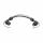cbladapt72 cable eaton battery adaptor 3kva