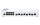 network qsw-m408-4c management ieee 10gbe