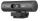 960-001461 brio mount logitech clip type