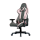 cmi-gcr1s-pkg caliber gaming rose comfort gray