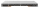 00y3324 switch fc5022 scalable fibre 24-port