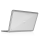 stm-122-296mv-02 macbook 2019 2020 2022 clear