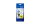 lc-436xly pages cartridge yellow mfc-j4540dw mfc-j4340dw