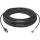 939-001490 cable group logitech extender extended