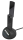 dwa-192/dsau ac1900 mu-mimo band dwa-192 dsau
