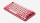 920-010579 keys software supported logitech later
