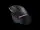 910-006164 g502x plus wireless gaming mouse