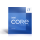 bx8071513700k intel core cache i7-13700k processor
