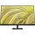 64w41aa monitor epeat recycled plastic p27h