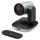 960-001184 logitech camera video 1080p zoom